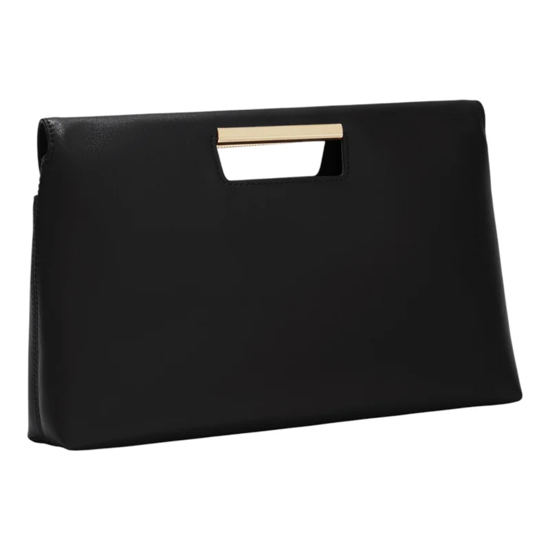 فورلا حقيبة جيب Giada